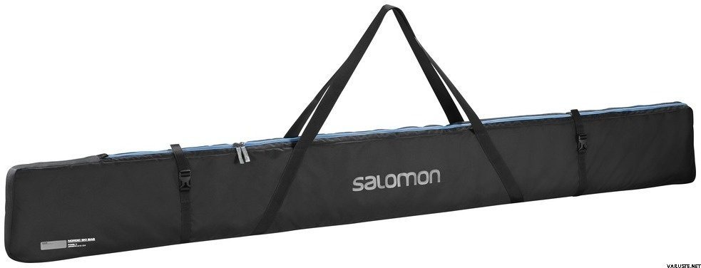 salomon xa pro 3d 2017