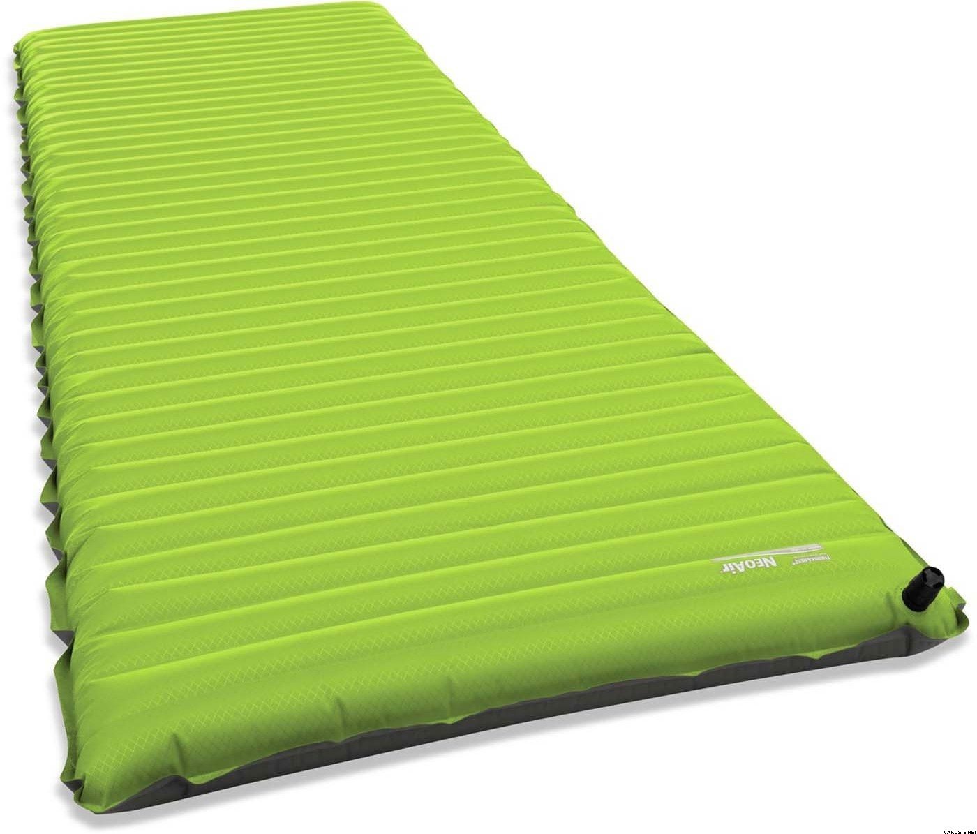 Therm-a-rest NEOAIR XLITE Max SV