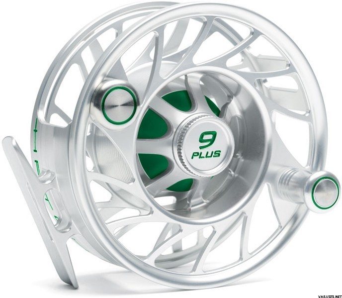 Hatch finatic 9plus gen2 LA リール Hatch Fishing Reels for sale | eBay