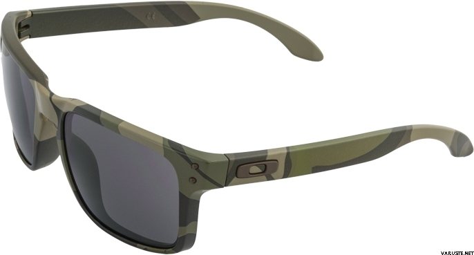 oakley holbrook multicam alpine