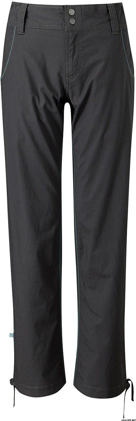 rab valkyrie pants