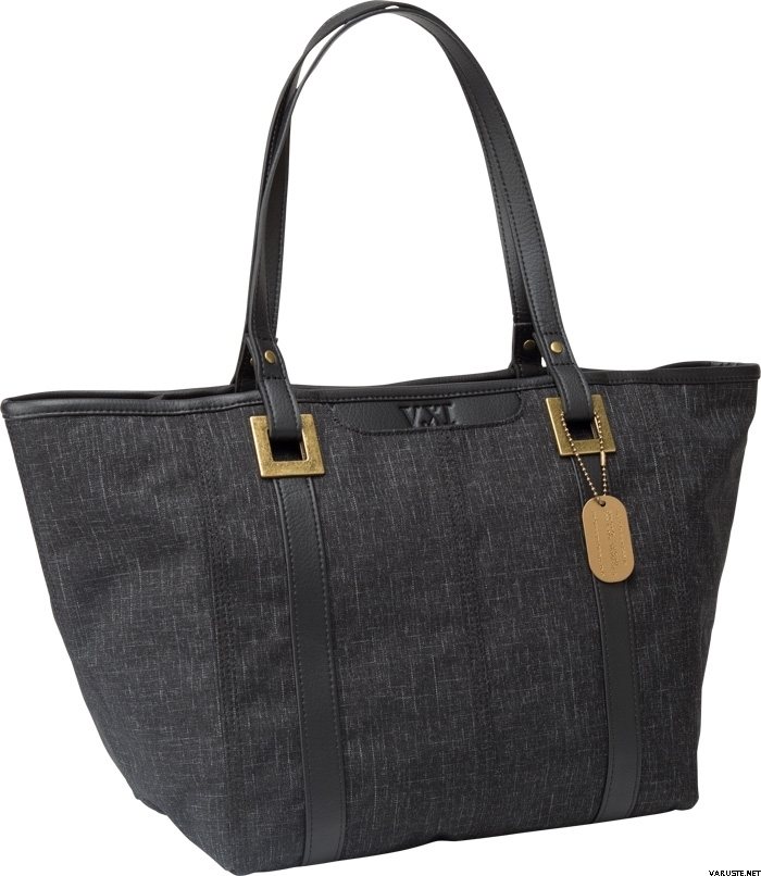 5.11 lucy tote sale