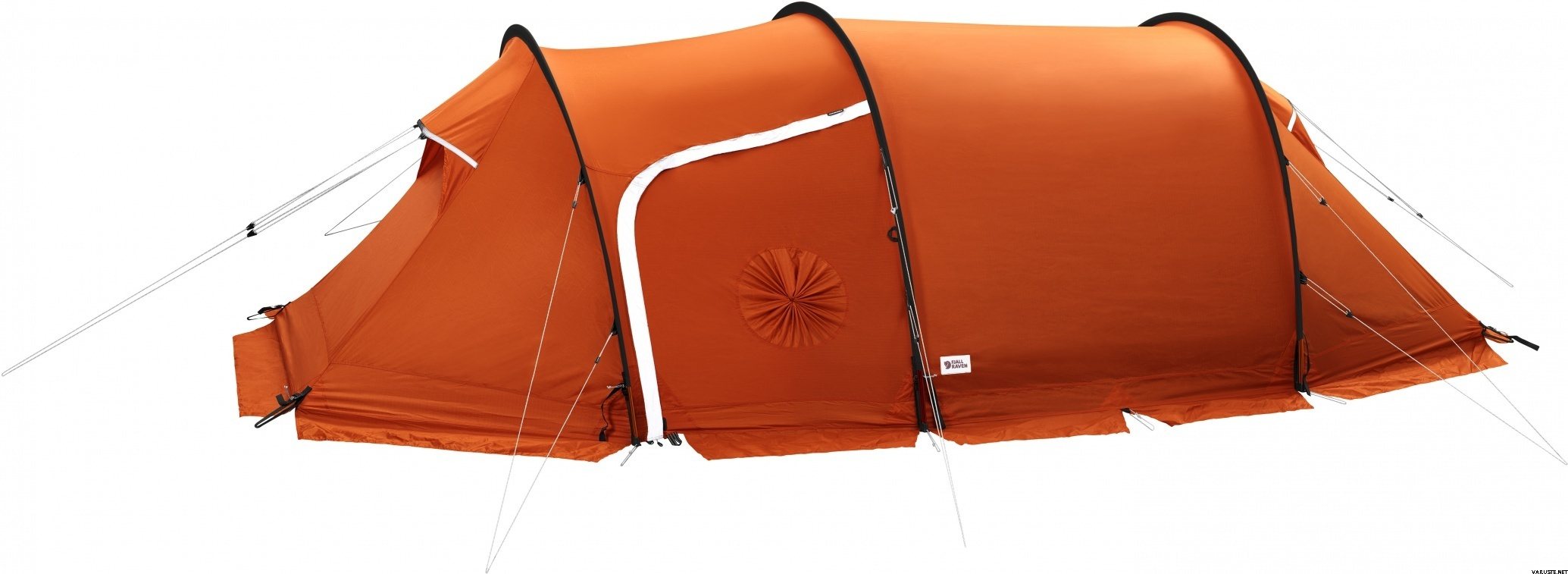 Fjällräven Polar Endurance 3