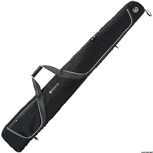 Beretta 692 Gun Case - 128cm | Shotgun bags | Varuste.net English