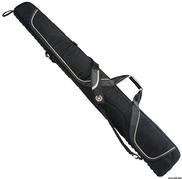 Beretta 692 Gun Case - 140cm | Shotgun bags | Varuste.net English