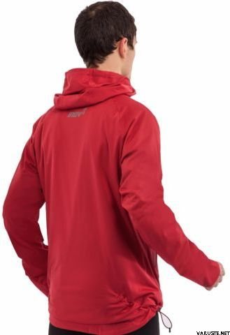 inov8 raceshell
