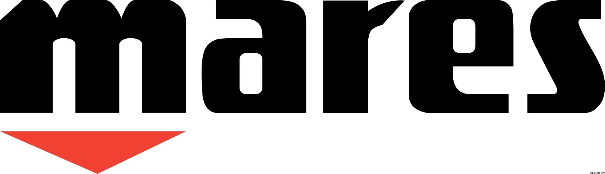 Mares regulator yearly service