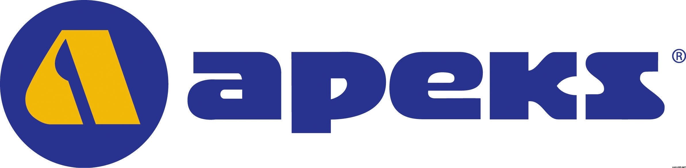 Apeks Flight single set /annual service