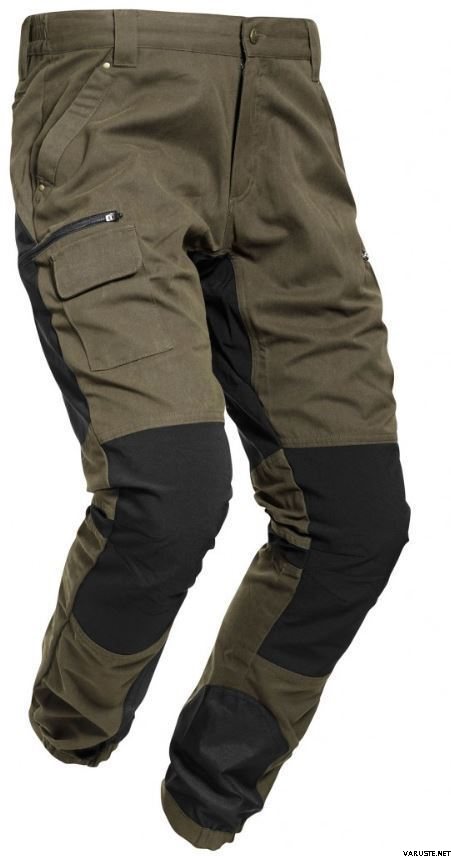 Chevalier Ladies Arizona Pro Pant | Women's Hunting Pants Without Shell ...