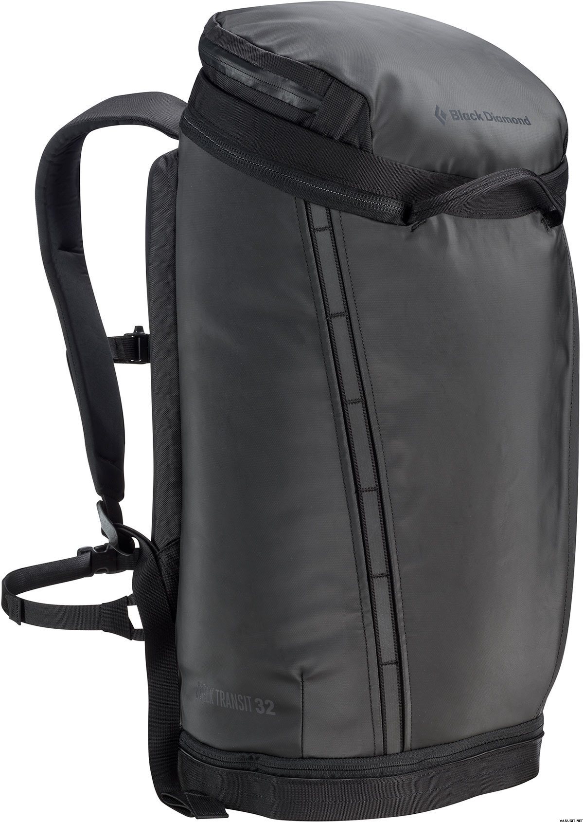 creek transit 32 pack