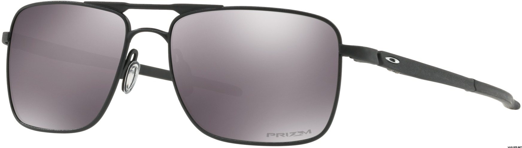 oakley gauge 6