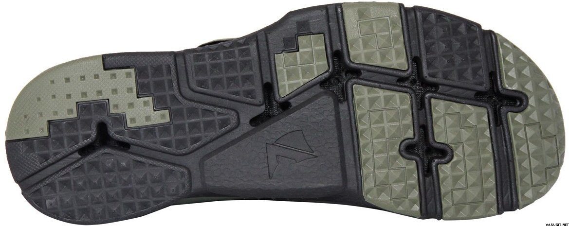 Lalo tactical men's sales hydro recon shoe