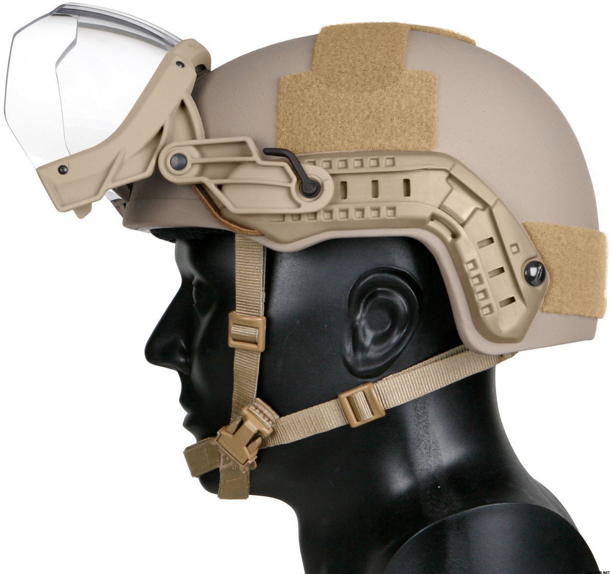 ops-core-fast-ballistic-visor-varuste