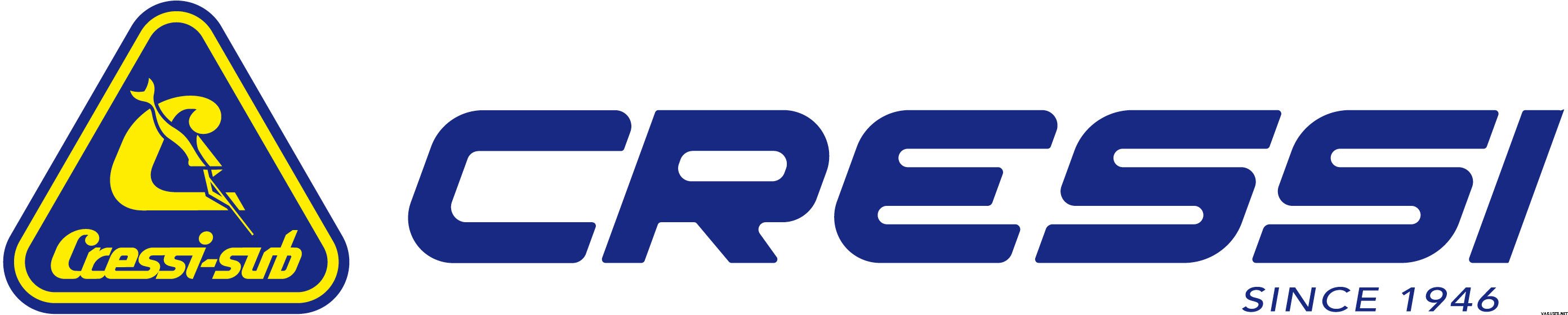 Cressi regulator set annual service