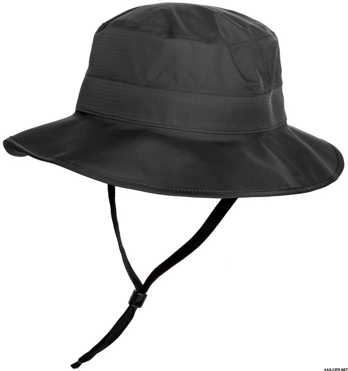 Mammut Machu Hat | Brimmed hats | Varuste.net English
