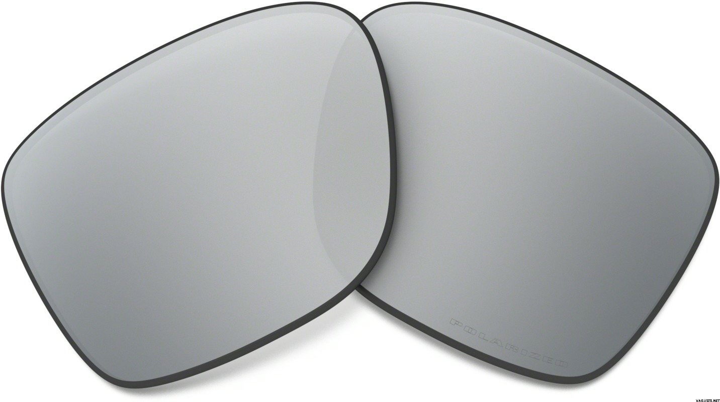 latch replacement lenses