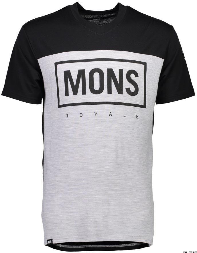 Everlast рубашка evr9703 fluo. Marl. Marl m. Кофта с марками. Толстовка бренд ch.