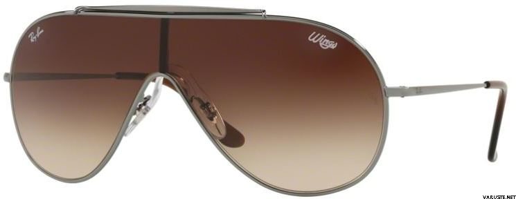 Кости очки. Ray-ban 3597 002/11 140. Ray-ban 3597 Wings 001/x0. Wings RB 3597 001/x0. Солнце защитные очаи рейбан роуд метал.