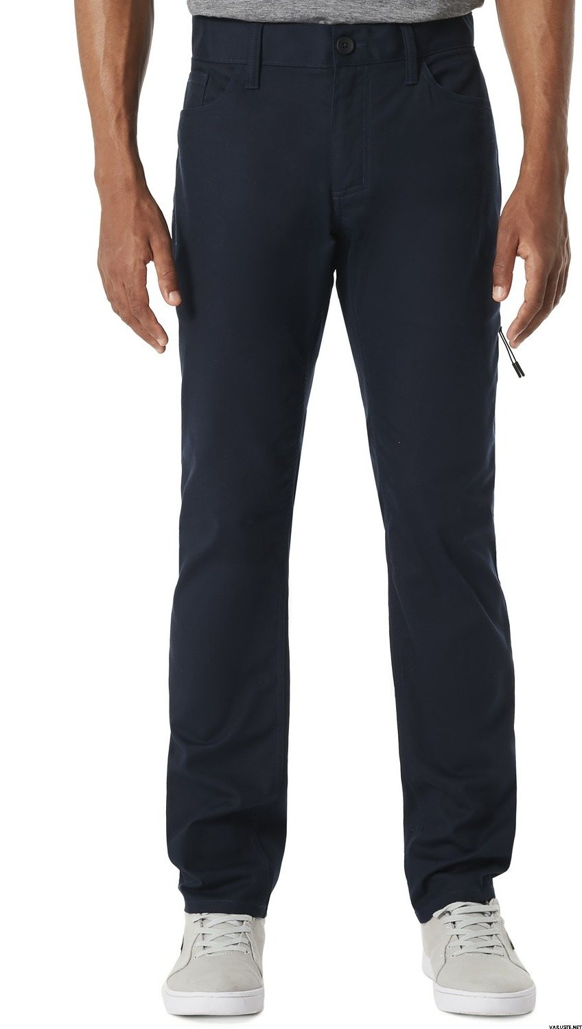 Oakley Icon 5 Pocket Pants | Casual trousers | Varuste.net English
