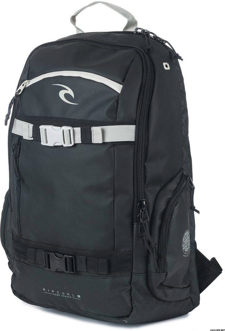 Rip Curl Cortez Surf Series Classic backpacks Varuste English