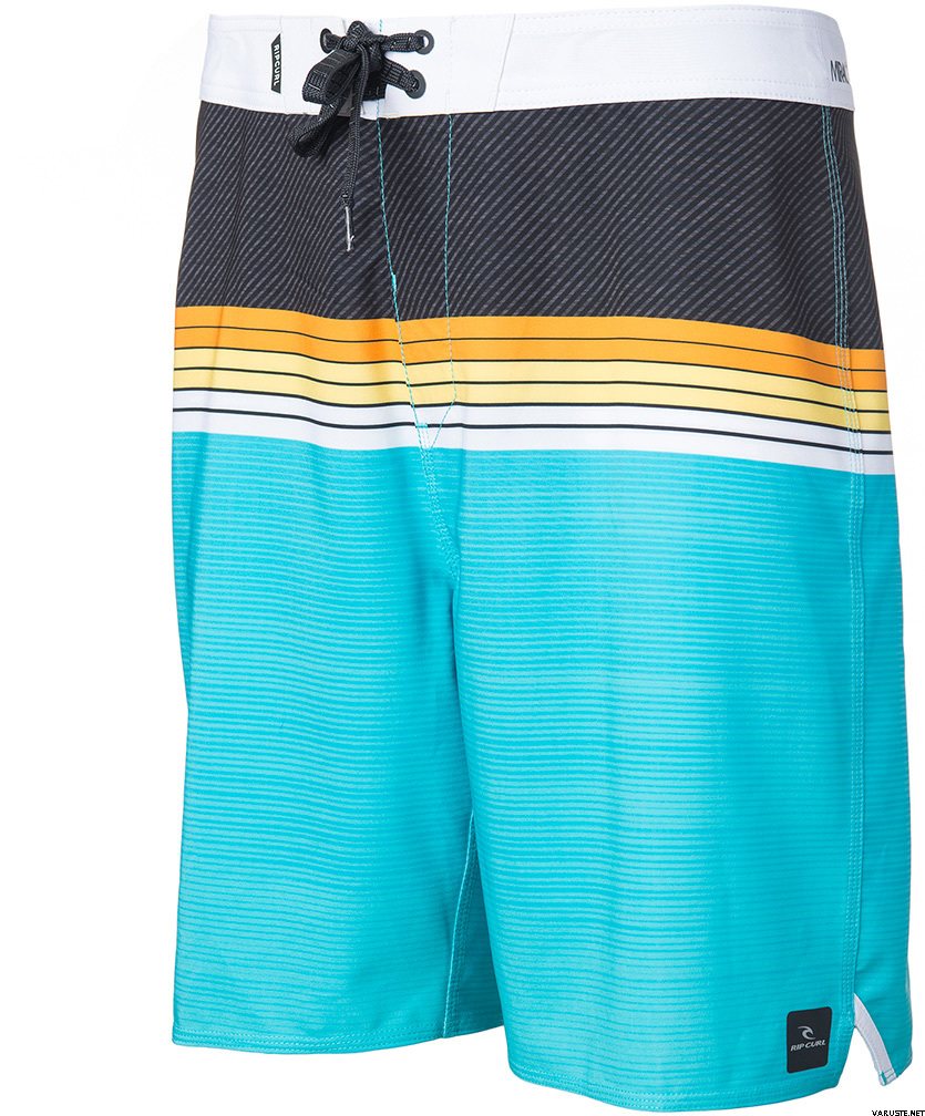 Rip Curl Mirage Medina Edge 20