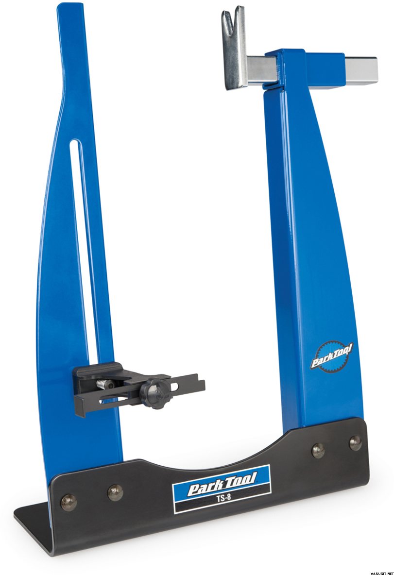 park tool mechanic stand