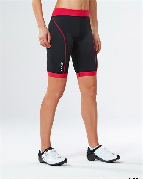 2xu active cheap tri short