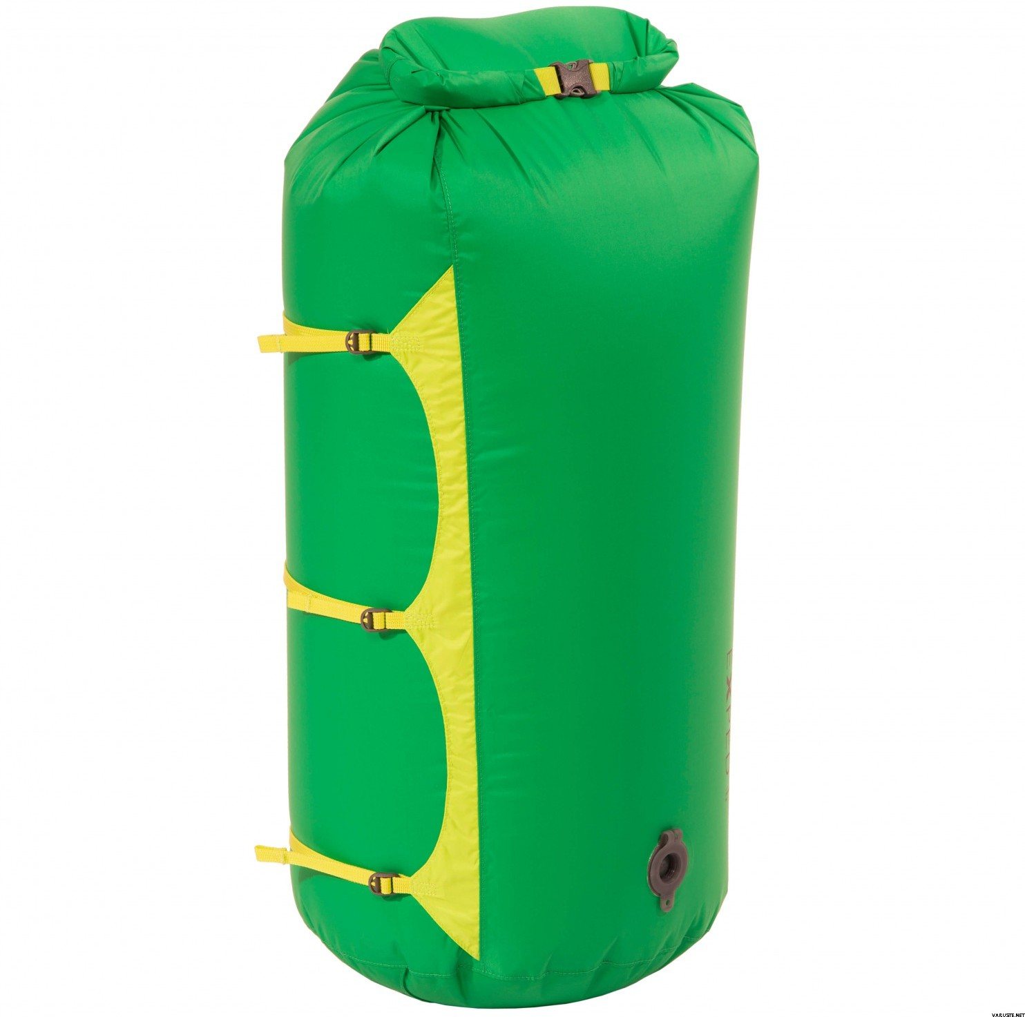 Exped Dry Bags - 4 Pack - Outdoorhire - Outdoor Equipment Hire