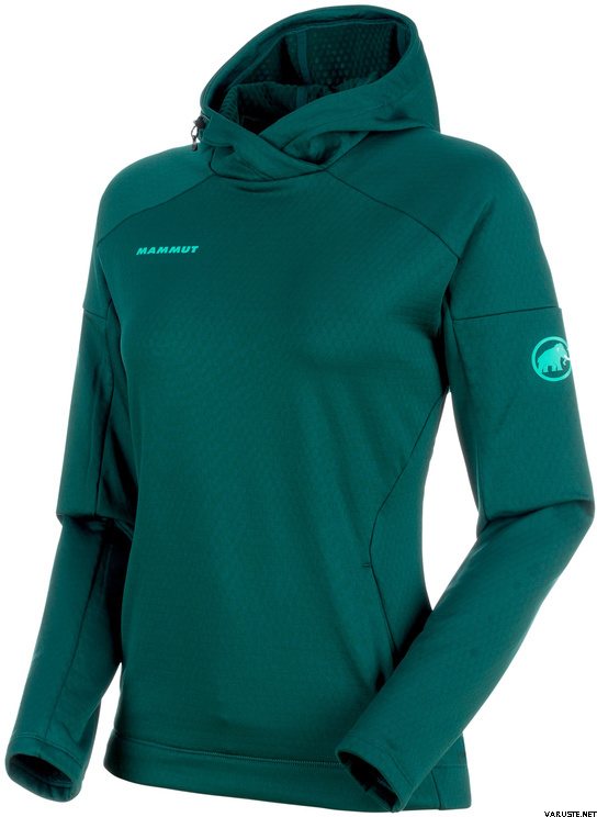 runbold ml hoody