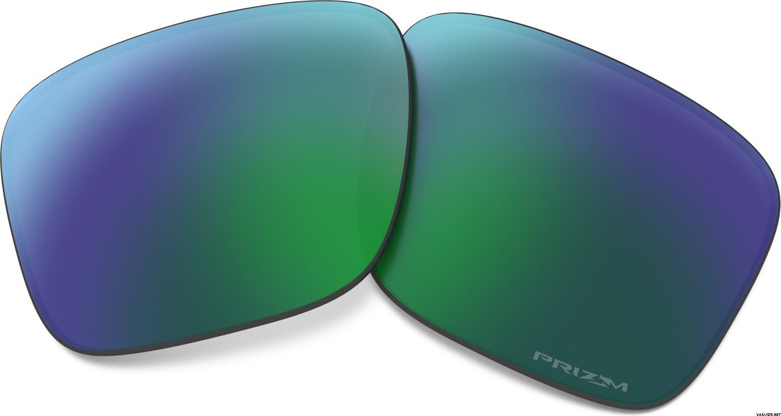 replacement lenses for oakley holbrook