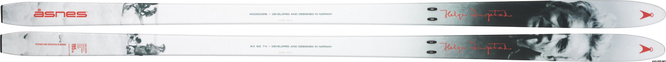 Åsnes Ingstad BC
