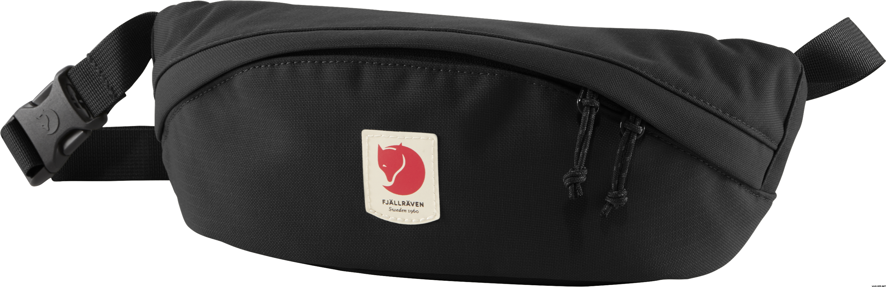 Fjällräven Ulvö Hip Pack Medium