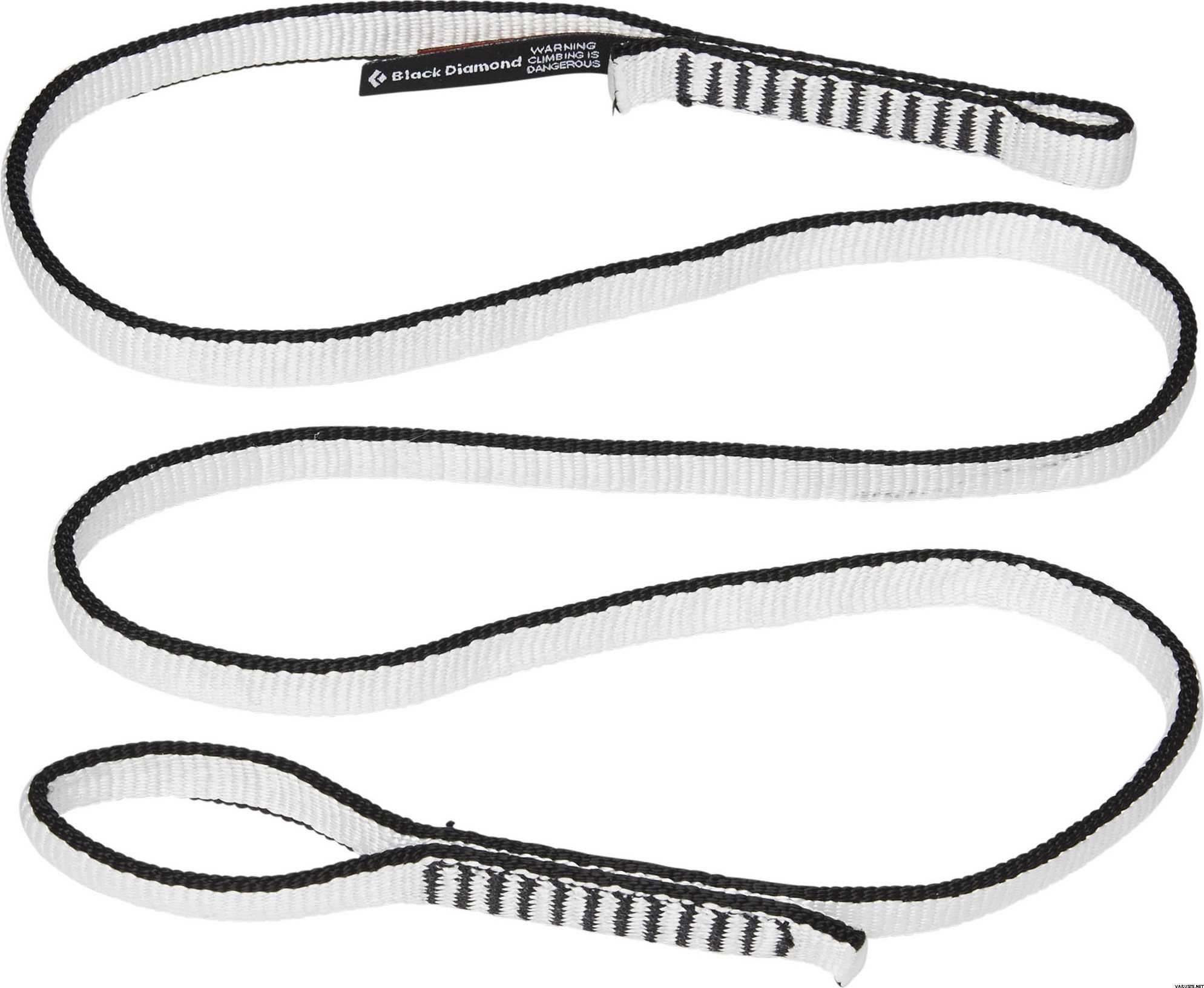 Black Diamond Dynex Rabbit Runner 13mm