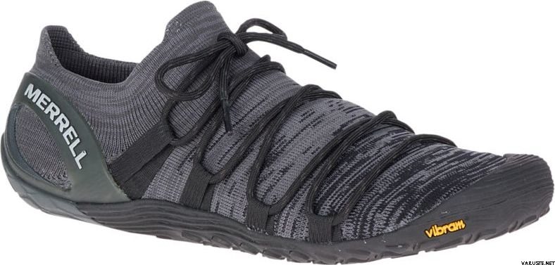 Merrell Vapor Glove 4 3D Men | Barefoot 