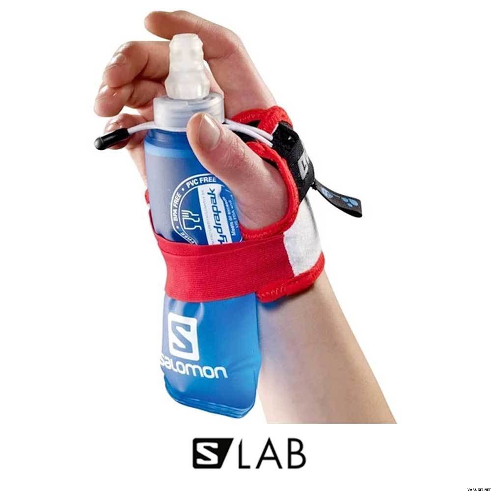 Salomon S-Lab Sense Hydro | Drink Bottle accessories Varuste.net 日本語