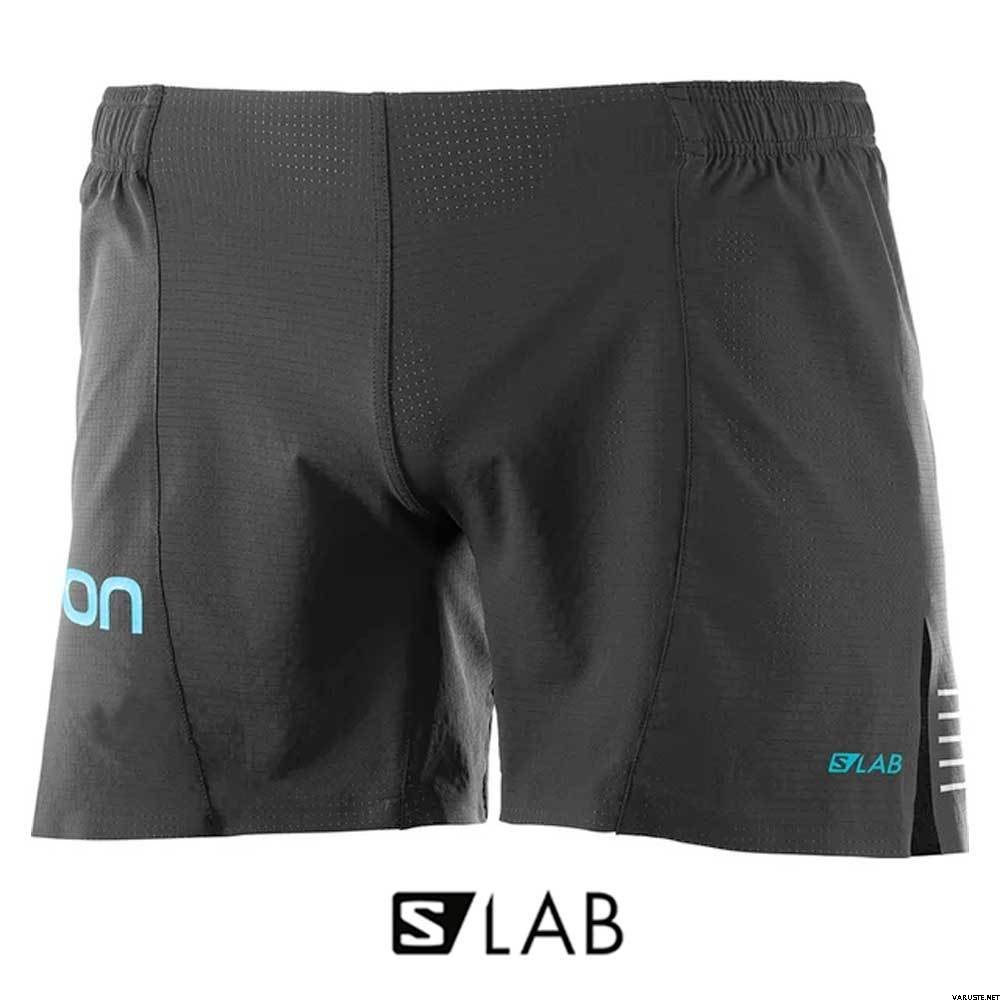 salomon-s-lab-short-6-m-men-s-running-shorts-varuste-english