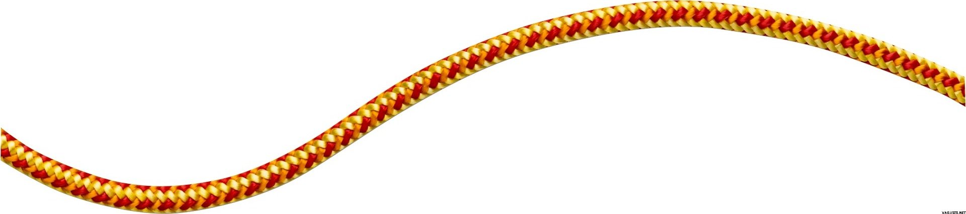 Mammut Accessory Cord 5 mm, by the metre