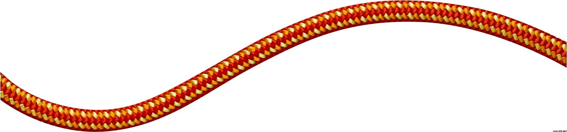 Mammut Accessory Cord 7 mm