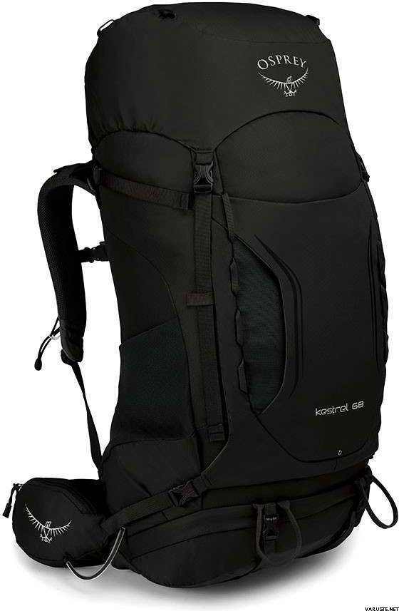 osprey 90 liter