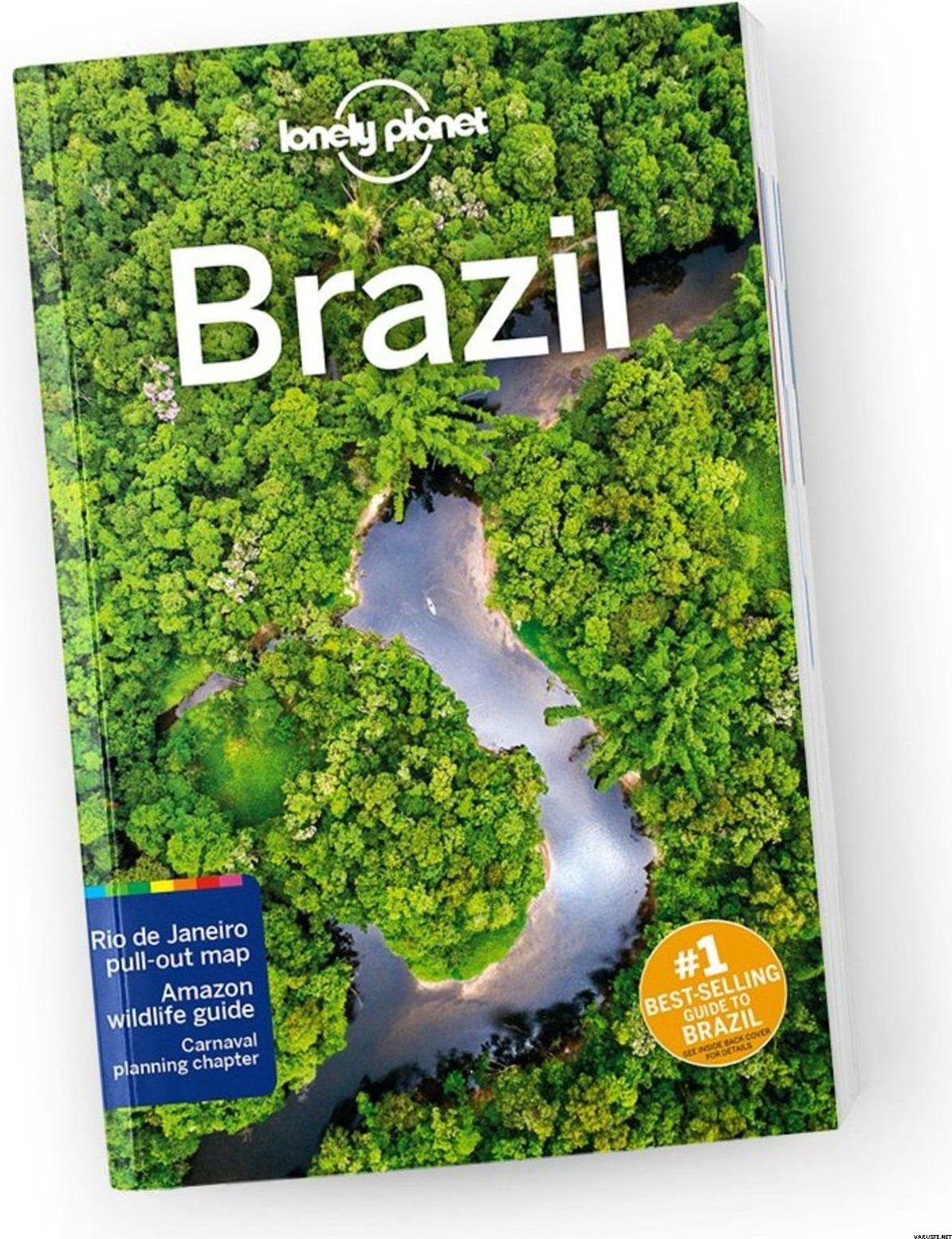 brazil travel guide lonely planet pdf torrent