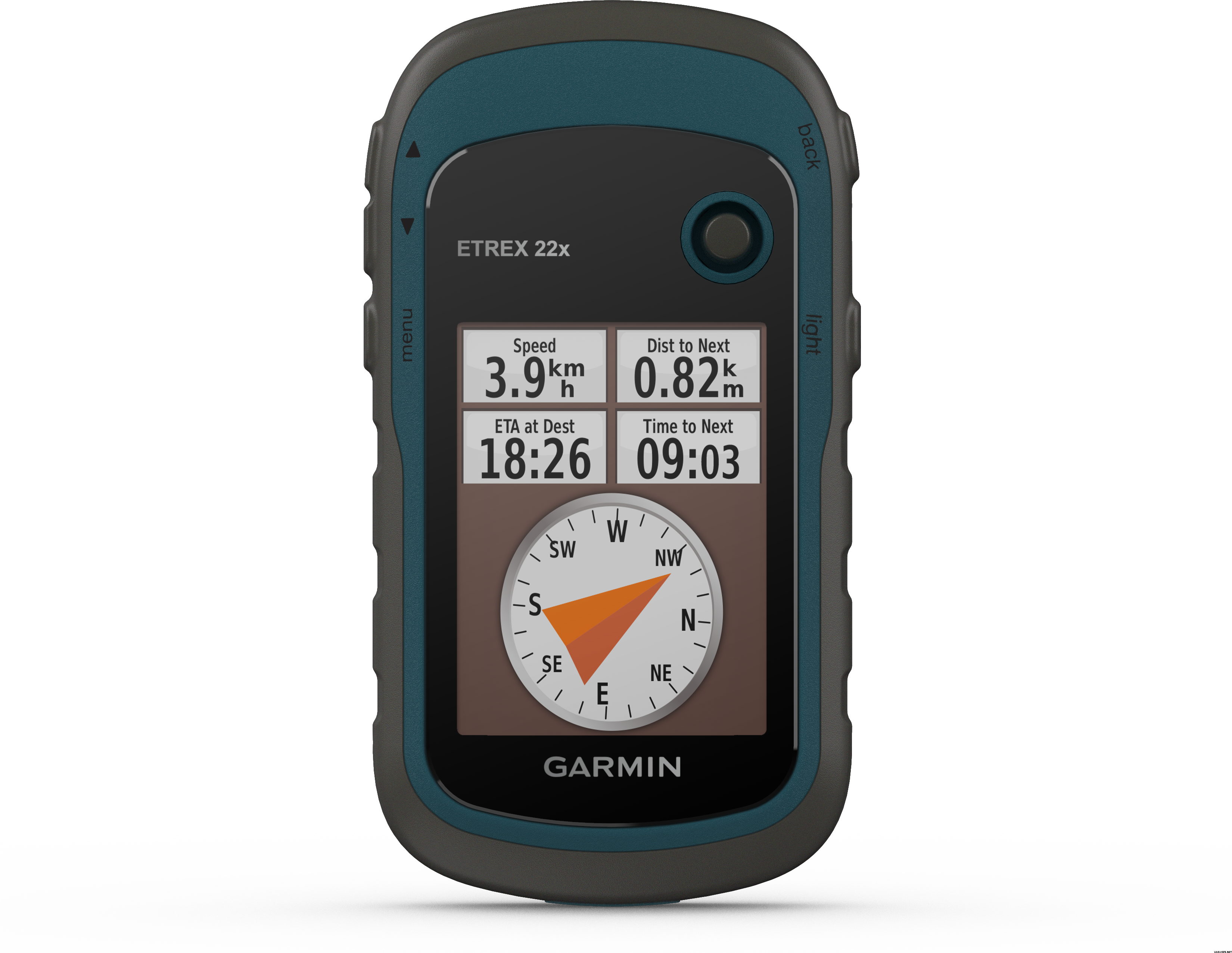 Garmin eTrex 22x