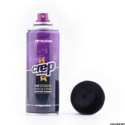 crep protect spray 2 ml