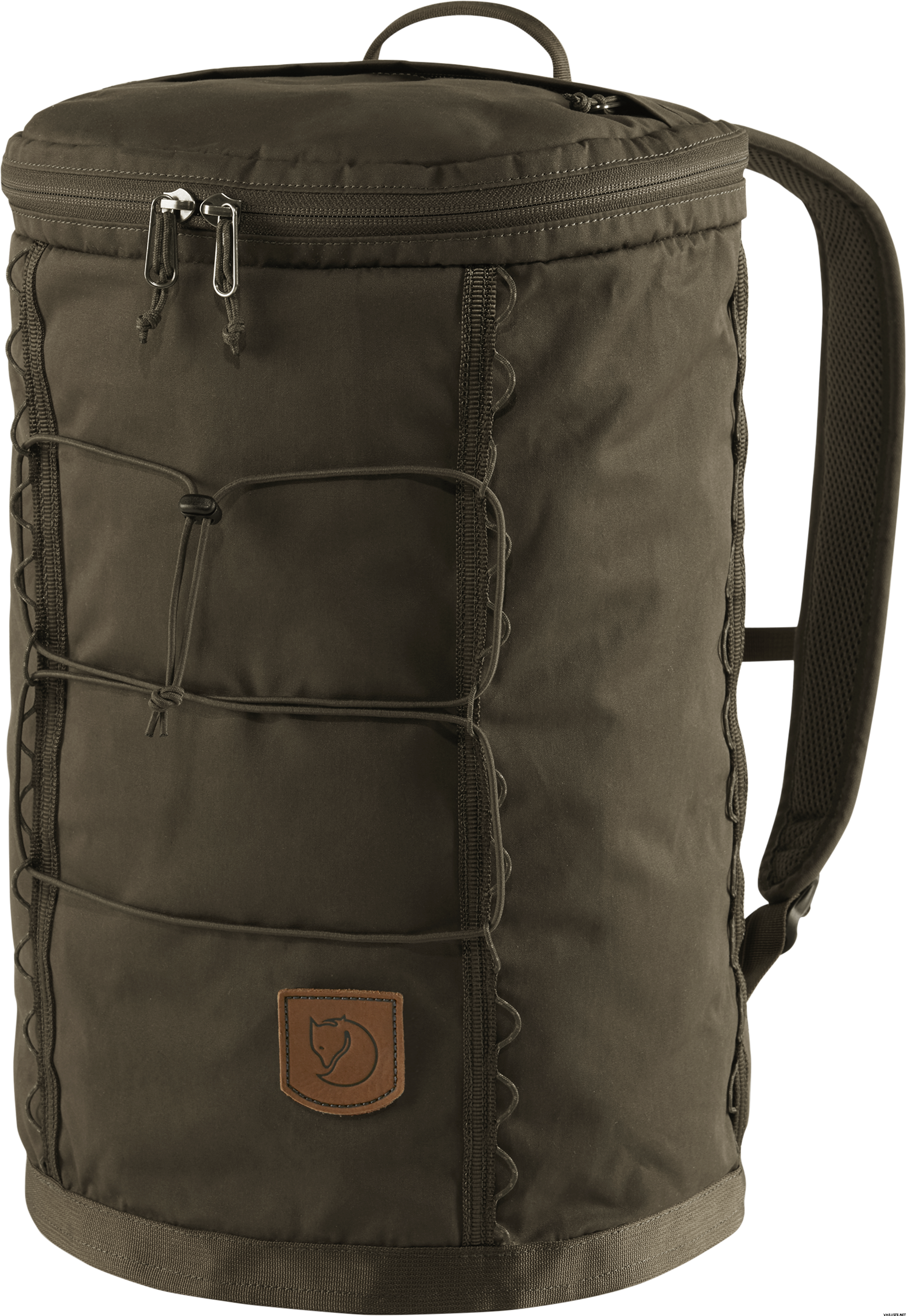 Fjällräven Singi 20