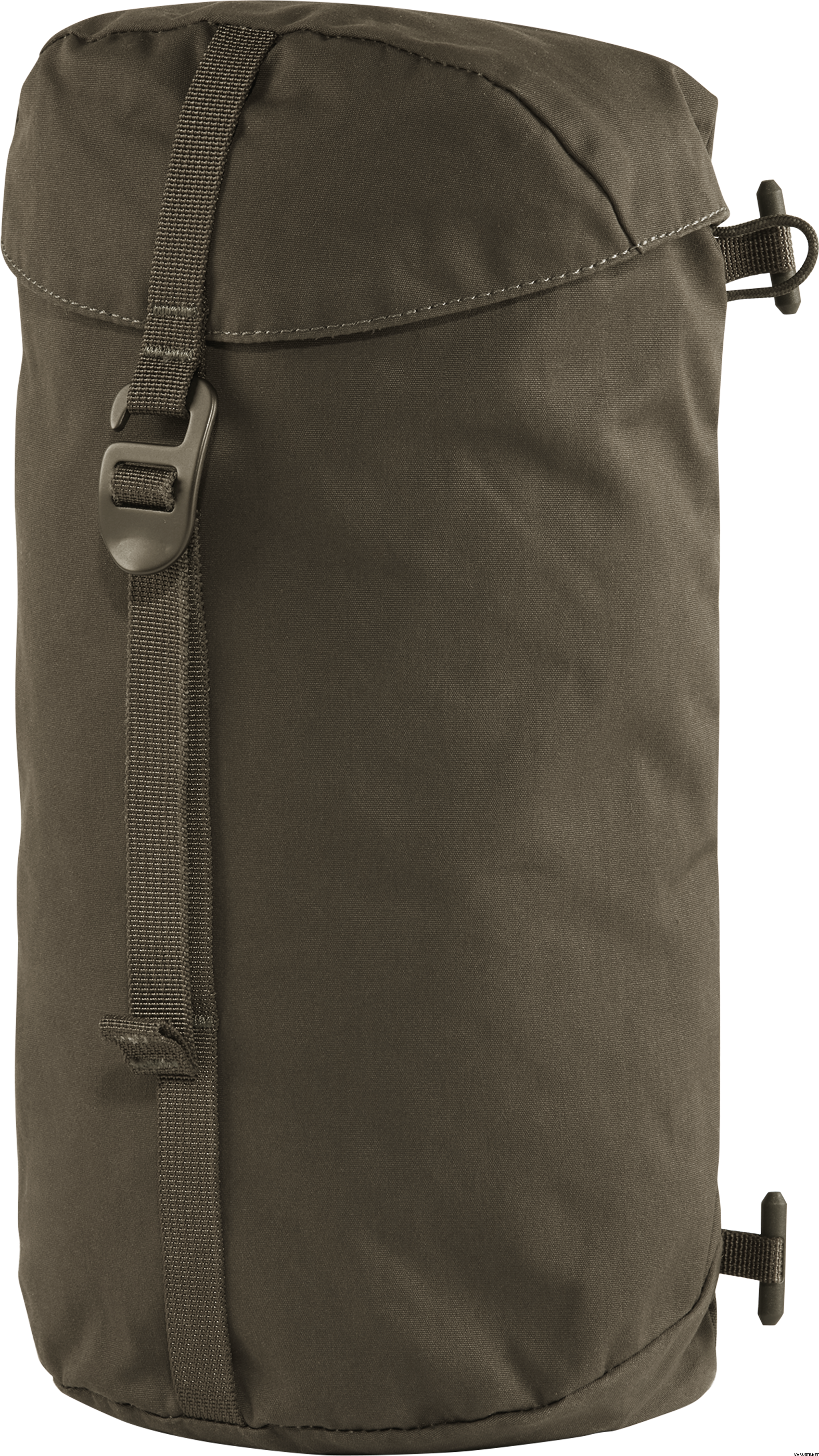 Fjällräven Singi Side Pocket | Repun lisätaskut | Varuste.net 日本語