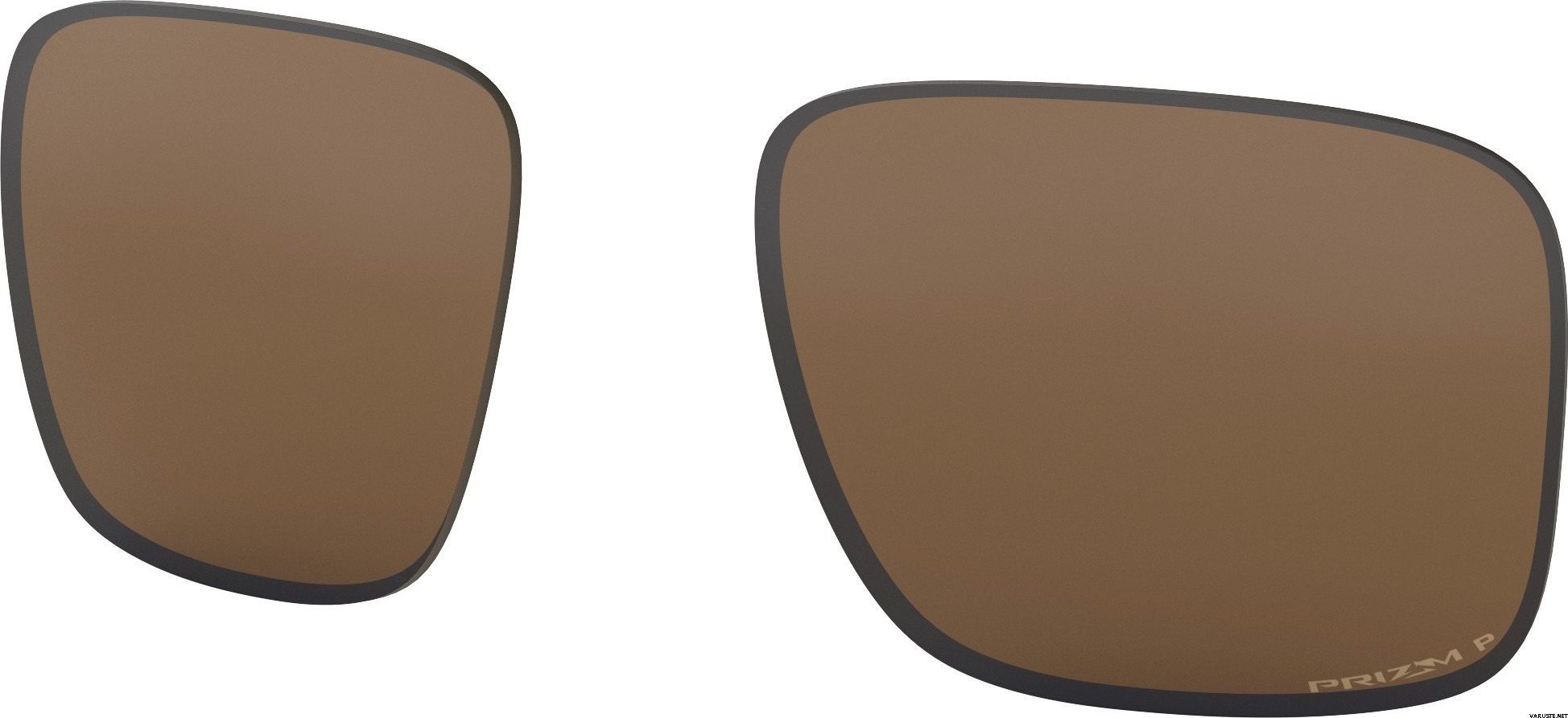 Oakley Holbrook XL Repl Lens Kit, Prizm Tungsten Polarized