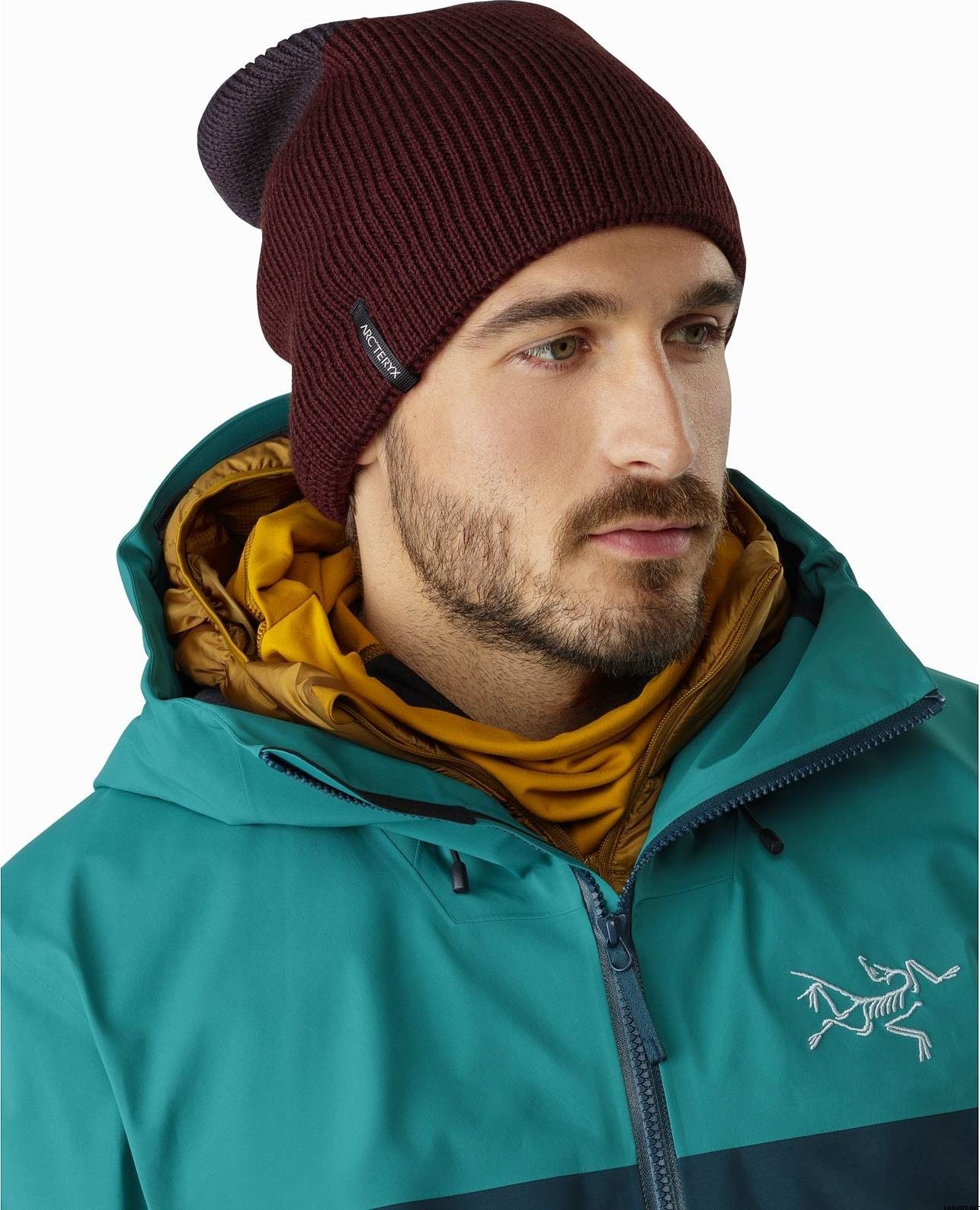 Arcteryx шапка. Бафф Arcteryx. Arcteryx Beanie Peak. Шапка Arcteryx Grotto. Arcteryx Grotto toque.