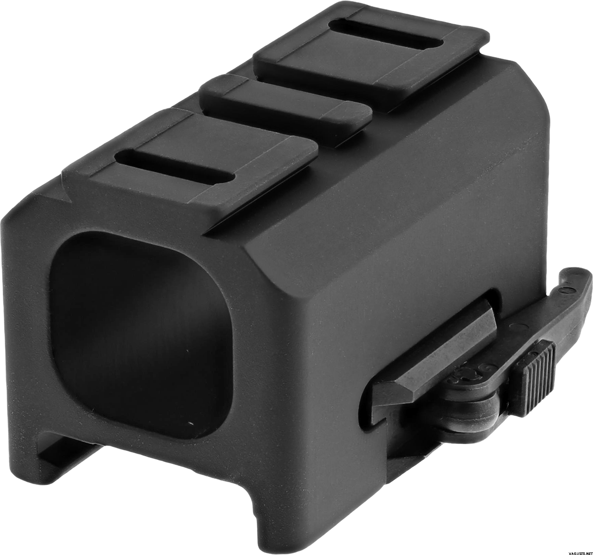 B&T■Aimpoint ACRO QD マウント■39mm Aimpoint Mount B&T AP ACRO 39mm QD mount | Red Dot Sight Mounts