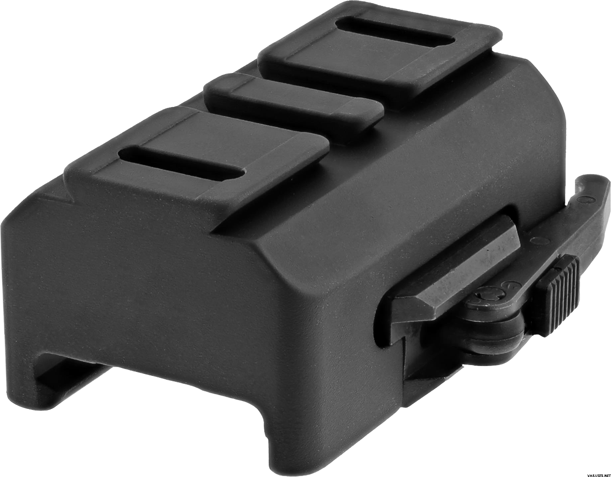 Aimpoint Mount B&T AP ACRO 30mm QD mount | Red Dot Sight Mounts