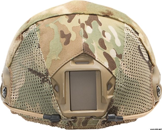 First Spear Helmet Cover - Hybrid - Ops Core Maritime