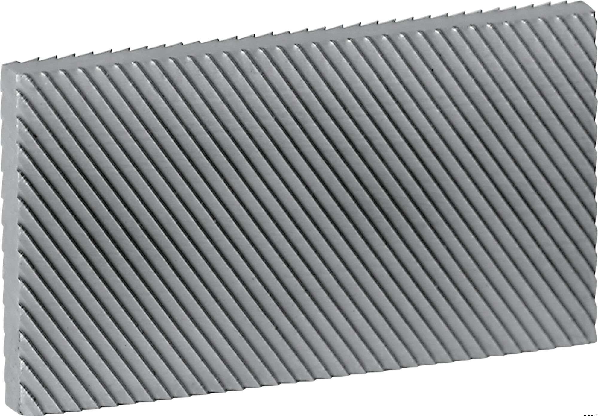Swix T206XS File for TA3001/3002